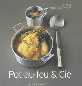 Pot-au-feu et Cie
