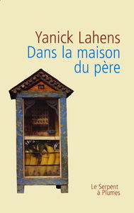 Dans la maison du père