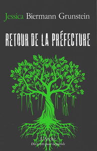 Retour de la préfecture