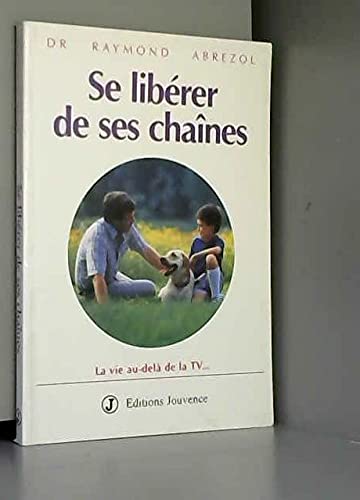 Se libérer de ses chaînes : la vie au-delà de la TV...