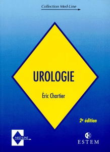 UROLOGIE.: 2ème édition