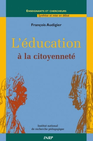 L'Education à la citoyenneté