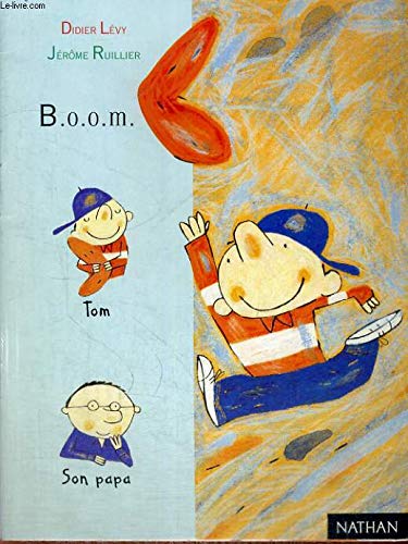 Couverture de Non renseigné