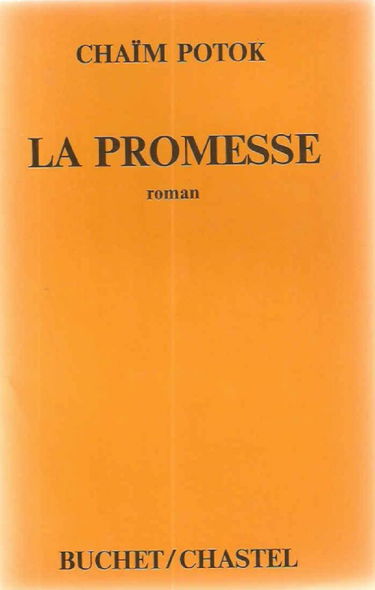 La promesse