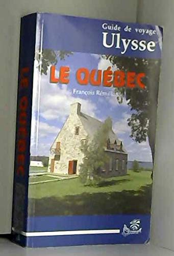 Le Quebec