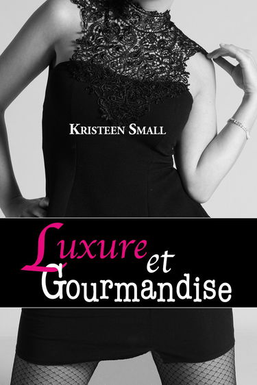 Luxure et Gourmandise