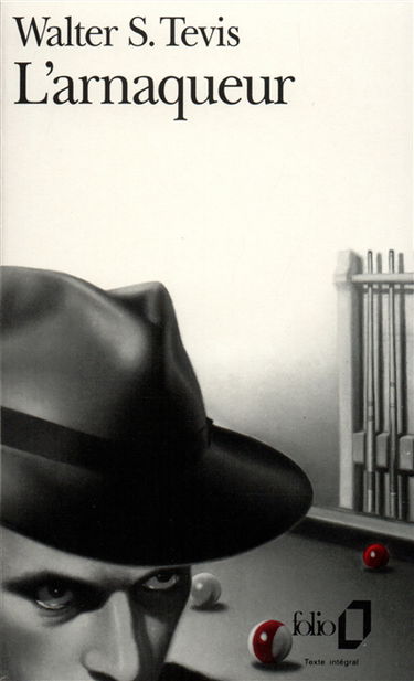 L'Arnaqueur : (in ze pocket)