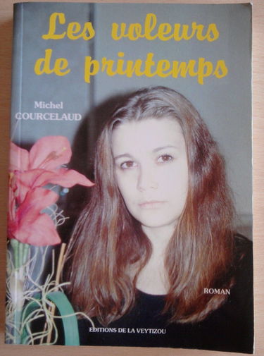 Les voleurs de printemps