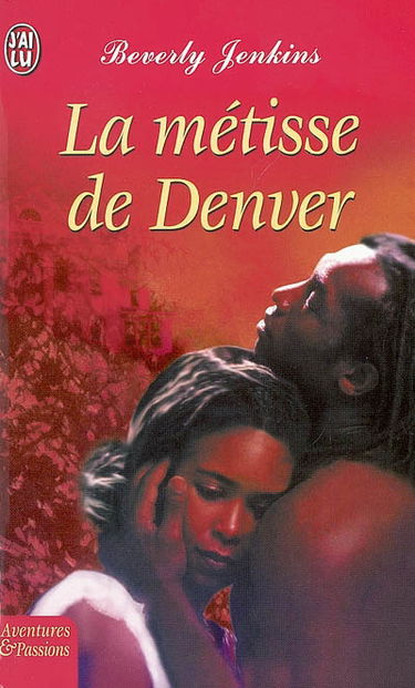 La métisse de Denver