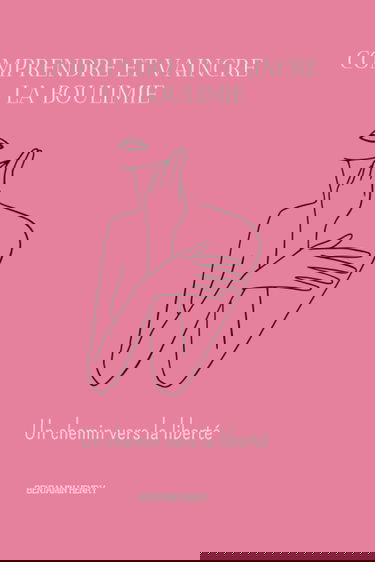 Comprendre et vaincre la Boulimie, un chemin vers la liberté: Gérer les émotions et comportements associés, travailler sur l'estime de soi et la confiance