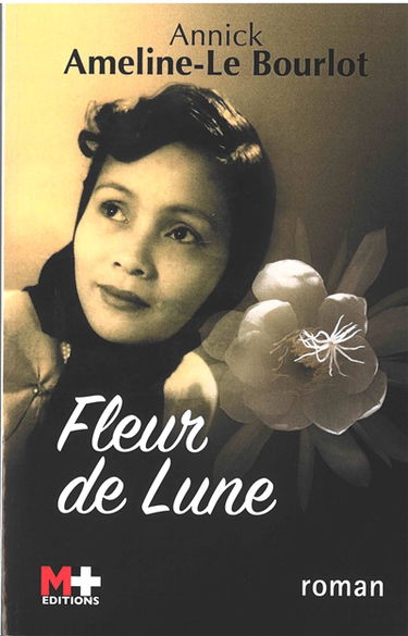 Fleur de lune