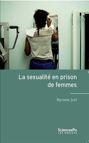 La sexualité en prison de femmes