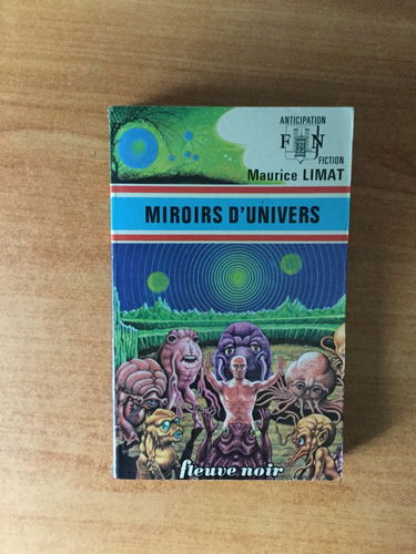 La sphère spatio-temporelle