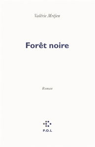 Forêt noire