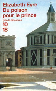 Du poison pour le prince