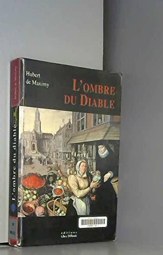 L'ombre du diable