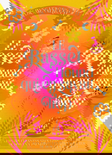 Le basset hound qui en savait trop