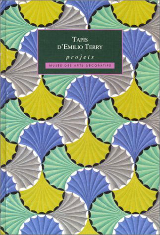 Tapis d'Emilio *Terry