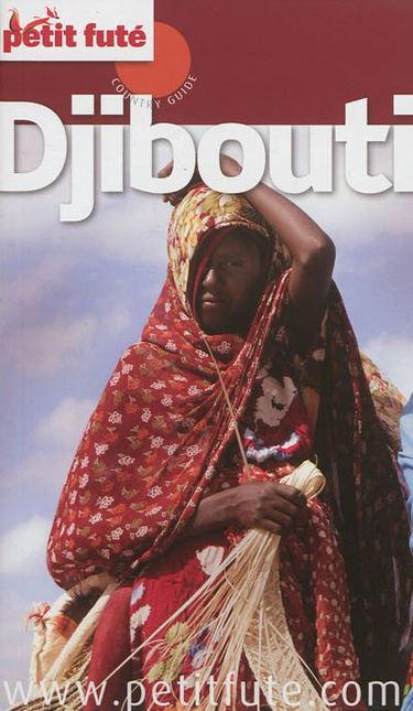 Djibouti