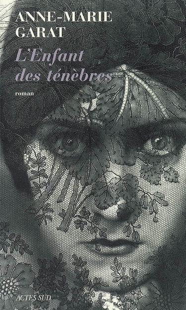 L'enfant des ténèbres