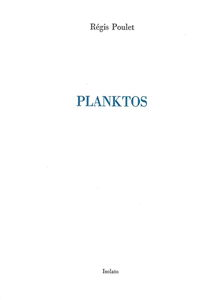 Planktos