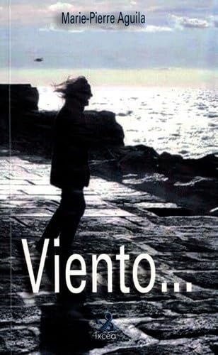 Viento...
