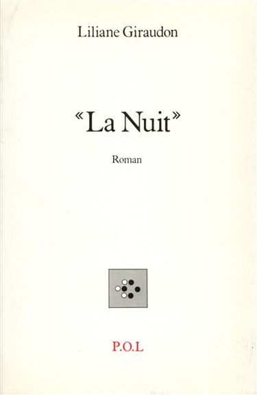 La Nuit