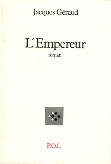 L'Empereur