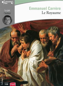 Le royaume