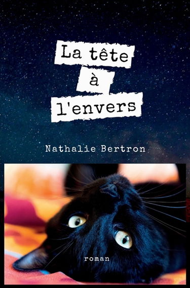 La Tête à l'envers
