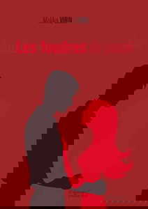 Les foudres du passé