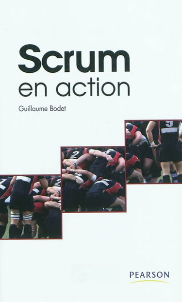 Scrum en action