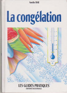 La Congélation