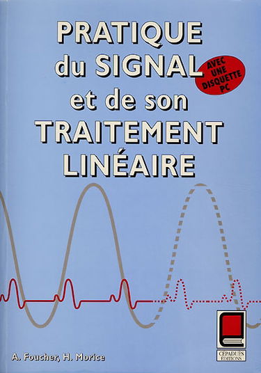 Techniques avancées pour le traitement de l'information : réseaux de neurones, logique floue, algorithmes génétiques