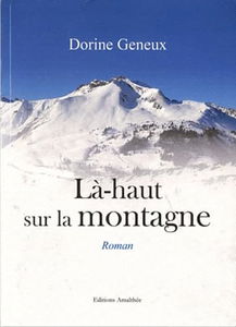 Là-haut sur la montagne