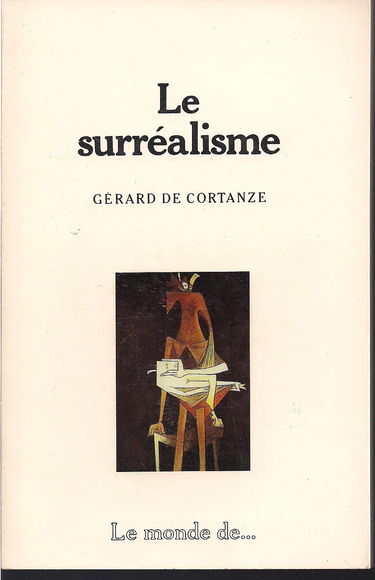 Le Surréalisme