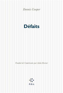 Défaits