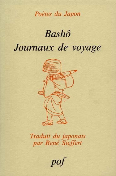 Journaux de voyage