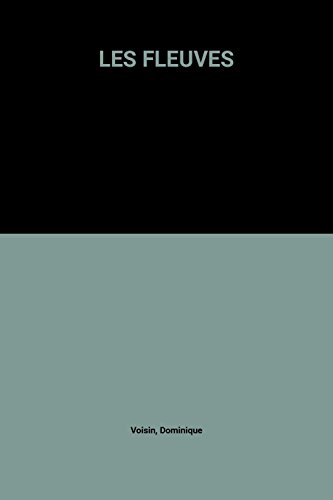 Les Fleuves