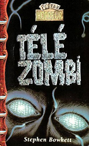 Tele Zombi