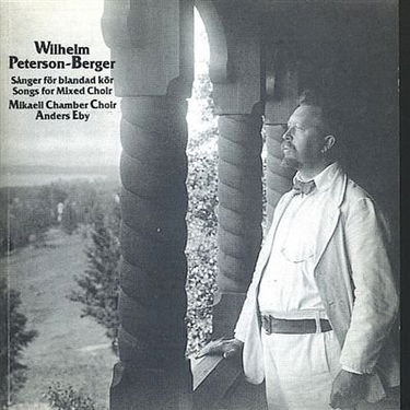 Lieder FR Gemischten Chor [Import]