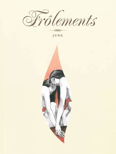 Frôlements