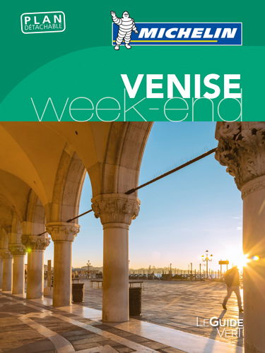 Venise