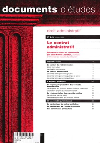 La politique de la France Tome 1990-1991: aôut 1990 - juillet 1991