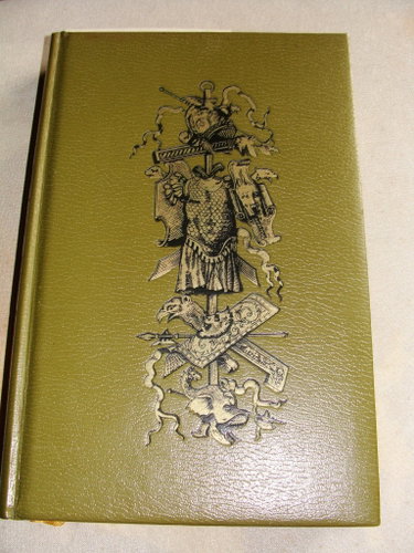 Couverture de Le paravent japonais par Jean Lartéguy