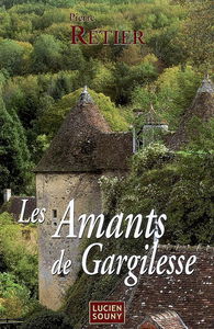 Les amants de Gargilesse