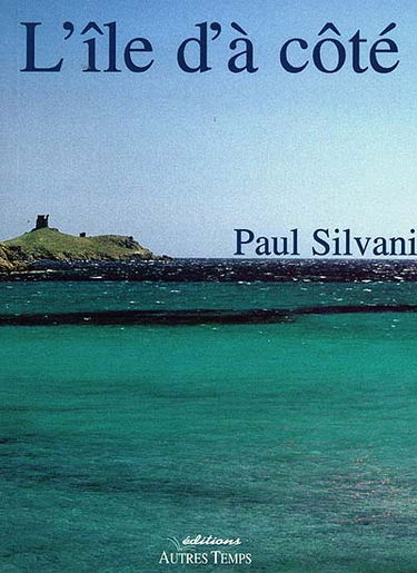 L'île d'à côté