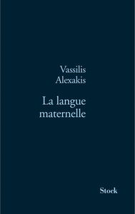 La langue maternelle