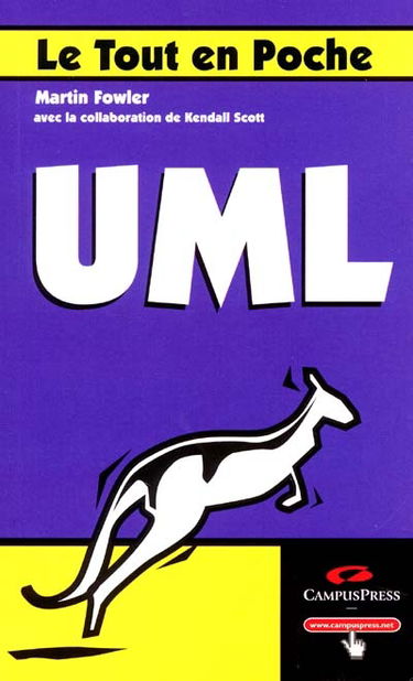 UML