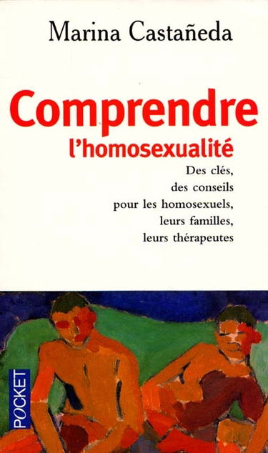 Comprendre l'homosexualité